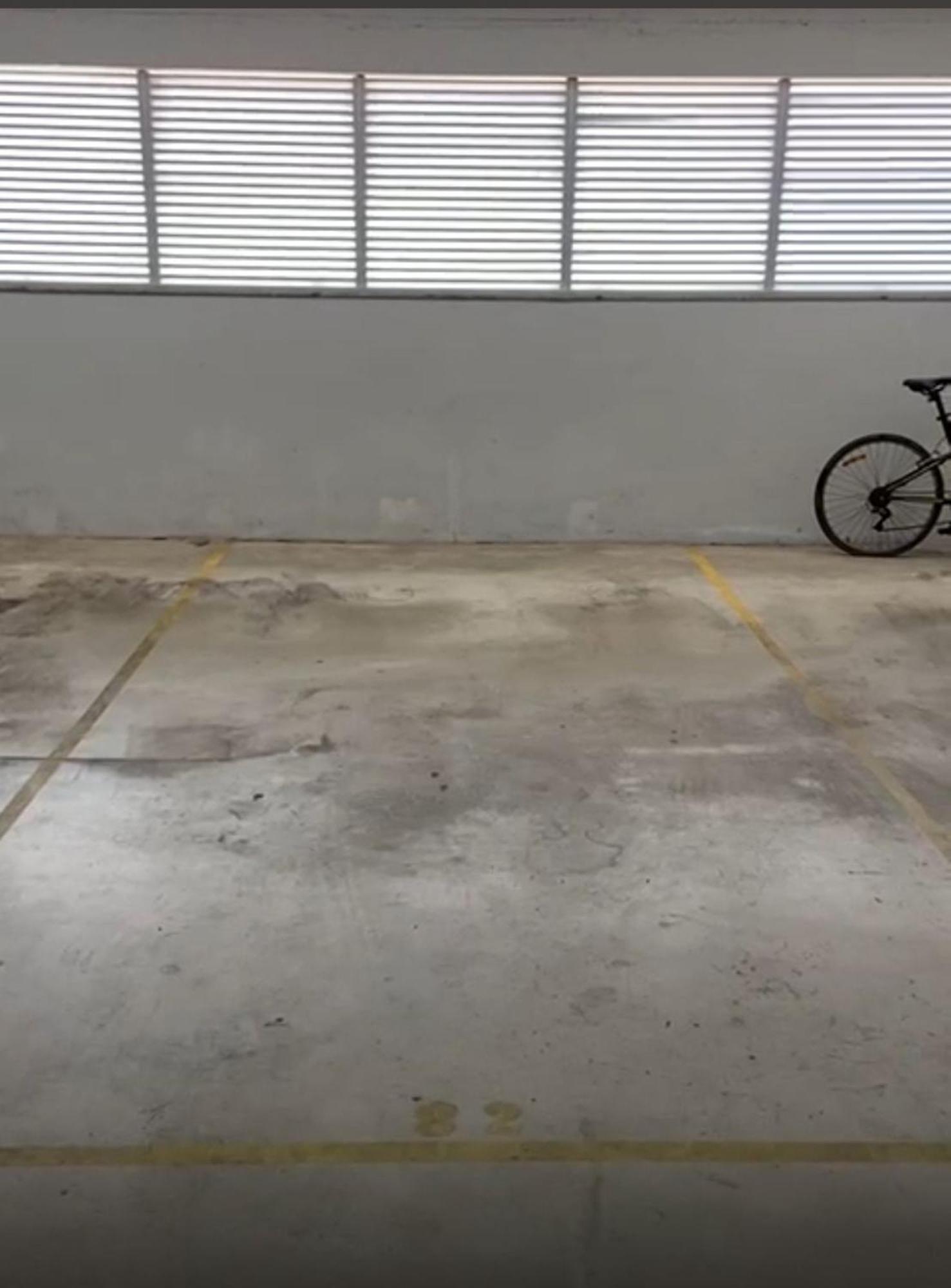 Encantador,Novo,Central,Com Garagem E Academia! Pelotas Exterior foto